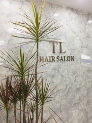 点击看大图 门面-Style HAIR