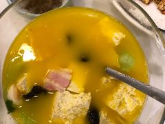 -东兴楼(通州店)