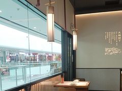 -大榕树下顺德菜(融创茂店)