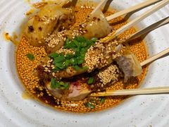 -老头儿油爆虾·知味杭州(爱琴海购物中心)