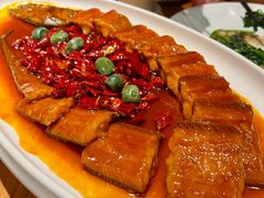 -喜鼎海胆水饺(东港店)