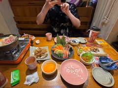 -三月居酒屋(青年大街店)