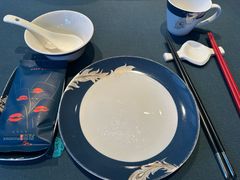 -凤凰湘语(浦东旗舰店)