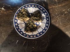 -大叹号·朝鲜族烤肉(潍坊泰华城店)