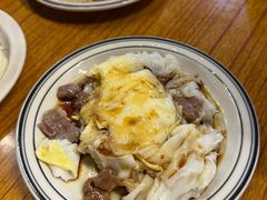 -河记肠粉店