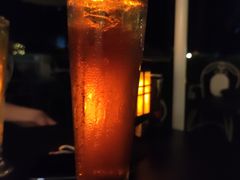 长岛冰茶-La Lune&Gelato