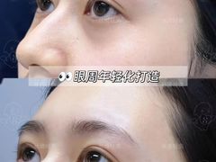 -中贸广场