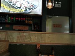 大堂-顺德公广东猪肚鸡·煲仔饭(白石洲店)