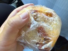-糯香驿站(施家园分店)