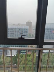 -HEYAN荷妍专业脱毛连锁机构