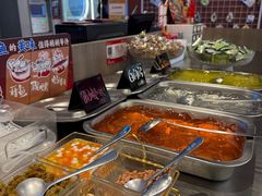 -鱼酷活鱼烤鱼(沈阳大悦城店)