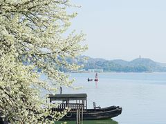 -东钱湖旅游度假区