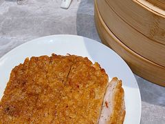 -鼎泰丰(国贸商城店)