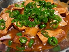 -粤盛海鲜楼(融冠乐城店)