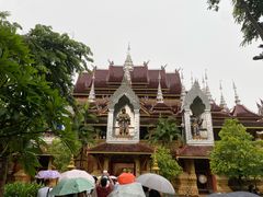 -曼听御花园