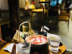-兮禾酒馆(护国路店)