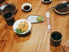 -稻前Taoki(方圆荟店)