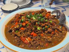 -柴火农家·江西赣南菜(土华店)