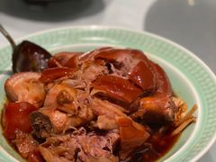 -江南厨子·品苏杭(华润万象店)