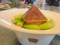 -知味观·味庄(杨公堤店)