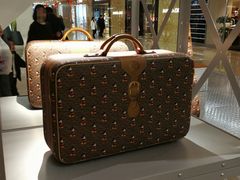 -GUCCI(南京德基店)