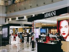 -新世界大丸百货