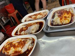-源记肠粉(华贵路店)