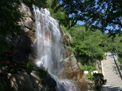 -河南前程·羊肉汤·烧烤(总店)
