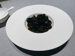 -徐记海鲜(南油永新汇店)