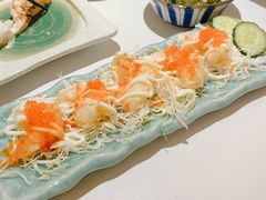 -德兵衛(吴江万象汇店)