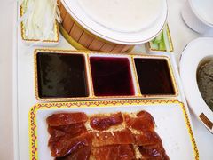 -福顺居(刘家窑店)