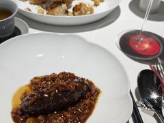 -怡情荟•海鲜青岛菜(五四广场旗舰店)