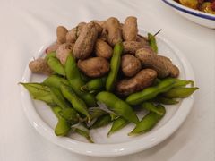 -簋街仔仔小龙虾(总店)