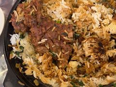 -日昌餐馆(亦庄店)