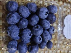 -江杨农产品批发市场