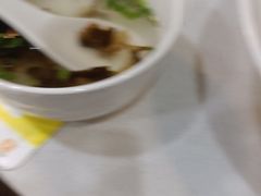-二扁私房面馆(崂山路店)