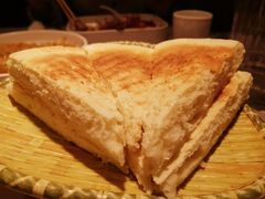 -有位虾匠·香辣蟹·小龙虾(李村店)