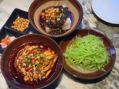 -常和州·夜宵大排档(常州单店)