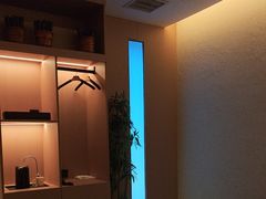 -快乐大桶水养生足浴SPA(前兴路店)