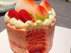 -吉川堂·日式甜点专门店(正佳广场店)