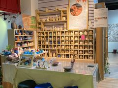 -文峰大世界(南大街店)