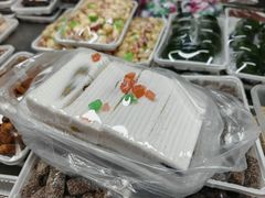 -老王记糕干(养鱼池路店)