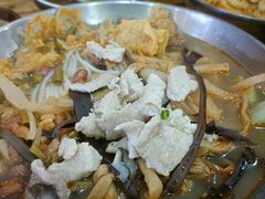 -西环肥仔螺蛳粉(总店)