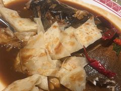 -旺顺阁·北京菜(北辰上品+)