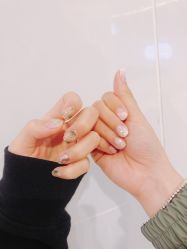 点击看大图 -PinkBaby美甲美睫