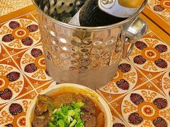 -CowCow其其·牛杂咖啡公司(六运店)