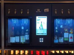 -Blac+Blac(中海环宇荟店)