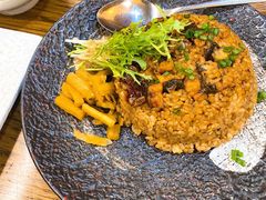 -原田新料理(1912店)