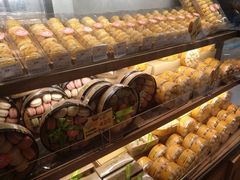 -bItBakery(岭南站店)