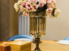 -渝乡人家(和平里店)